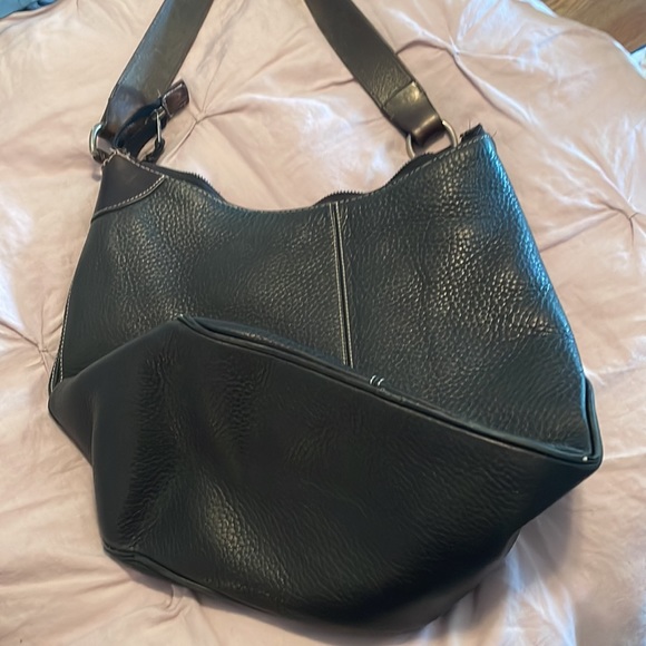 Hobo bag style Dooney & Bourke - Picture 3 of 7